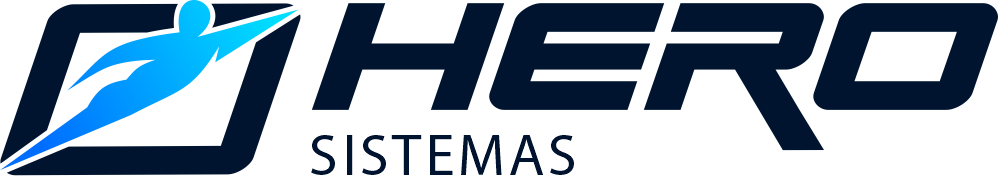 Logo Hero Sistemas